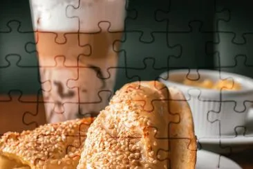 delicias jigsaw puzzle