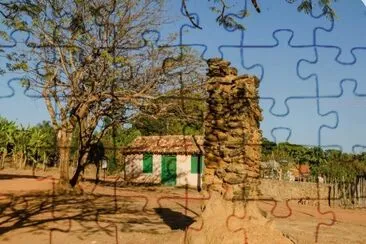 imagem jigsaw puzzle