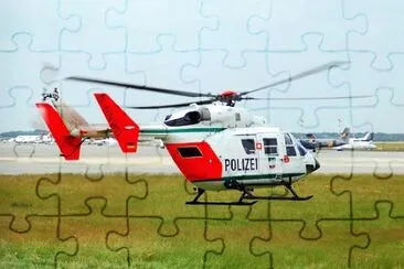 Imagem jigsaw puzzle