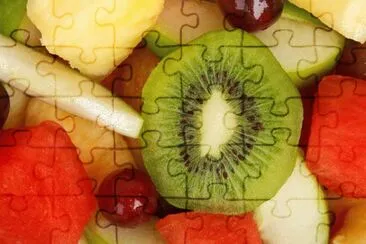 Imagem jigsaw puzzle