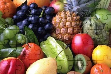 Imagem jigsaw puzzle