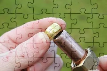 פאזל של Imagem