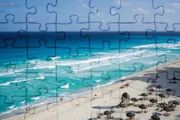 Imagem jigsaw puzzle