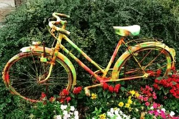 Imagem jigsaw puzzle