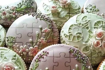 delicias