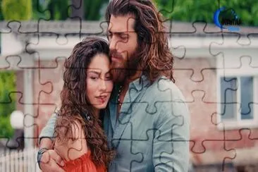canem1