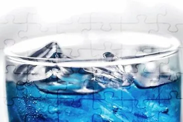 Imagem jigsaw puzzle