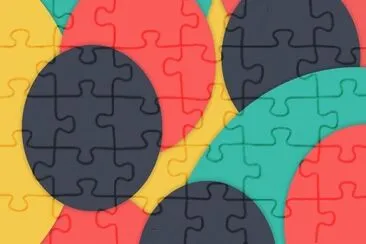 690 jigsaw puzzle