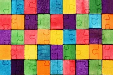691 jigsaw puzzle