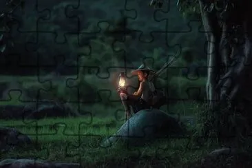 Imagem