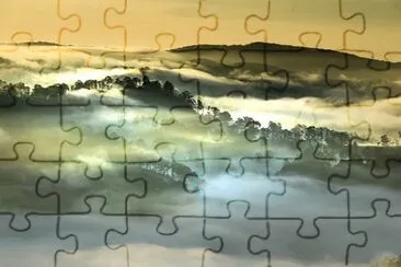 Imagem jigsaw puzzle