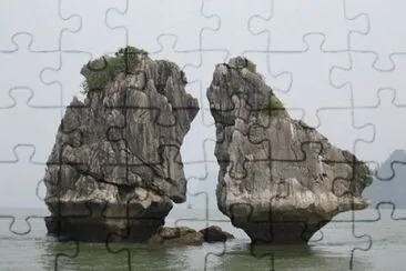 פאזל של Imagem