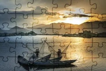 פאזל של Imagem