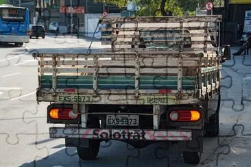 solotrat