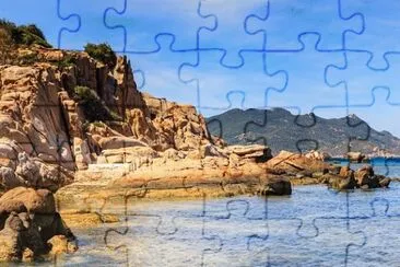 פאזל של Imagem