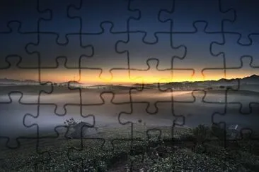 פאזל של Imagem