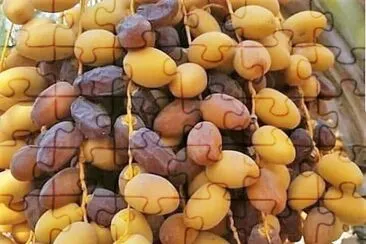 frutas jigsaw puzzle