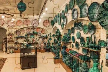 exposiciÃ³n de cerÃ¡mica