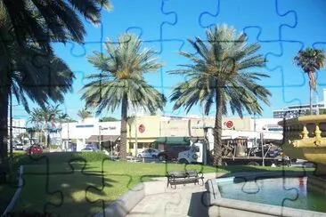 Miami