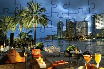 Miami