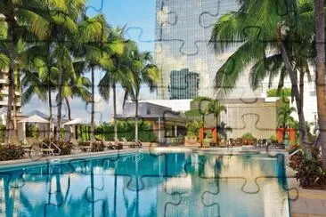 Miami