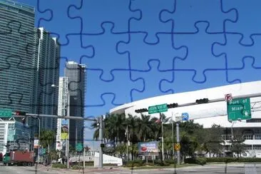Miami