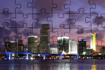 Miami