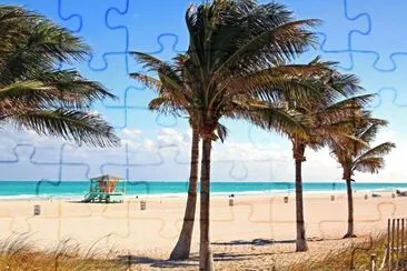 Miami