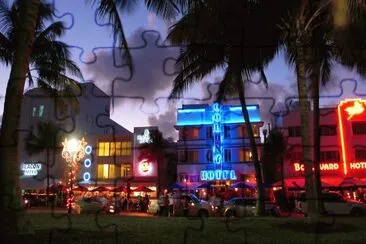 Miami