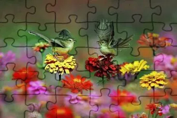 imagem jigsaw puzzle