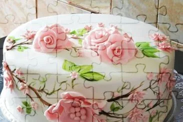 imagem jigsaw puzzle