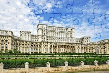 PALACIO