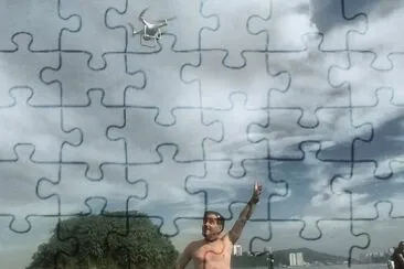 DRI