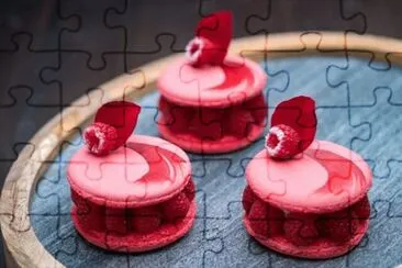 cake jigsaw puzzle