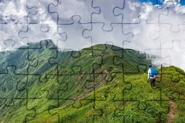 פאזל של Imagem
