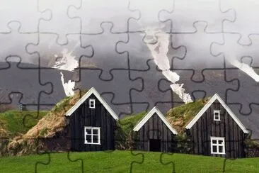 naturaleza jigsaw puzzle