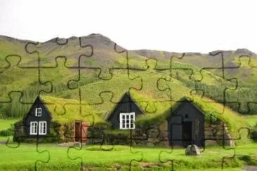 naturaleza jigsaw puzzle