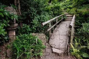 Imagem jigsaw puzzle