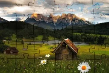 naturaleza