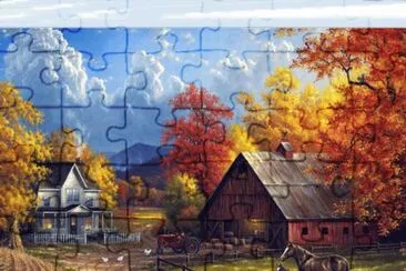naturaleza
