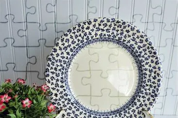 flores jigsaw puzzle