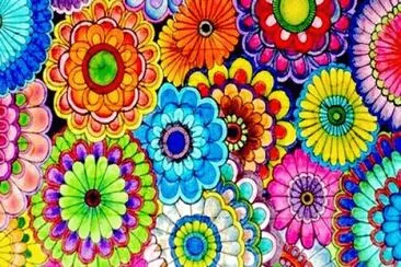 draw