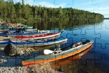 Imagem jigsaw puzzle