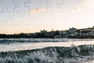 פאזל של Imagem