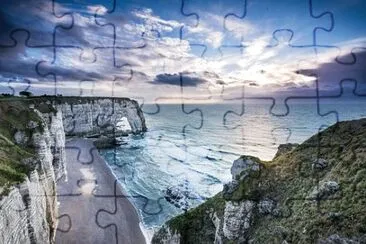 פאזל של Imagem
