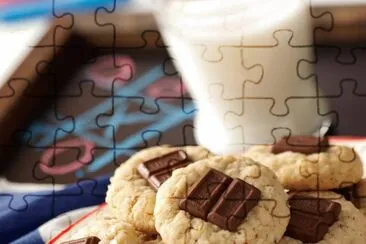 Cookie