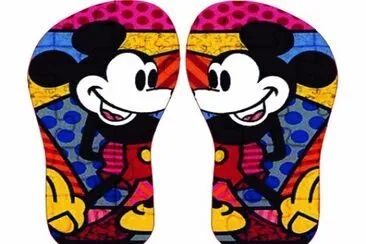 chinelo jigsaw puzzle