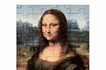 ooggpp jigsaw puzzle