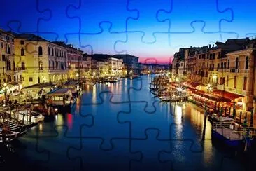 naturaleza jigsaw puzzle