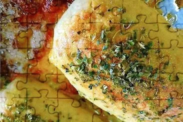 delicias jigsaw puzzle